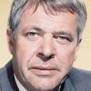 William Windom als Smiley Jenkins