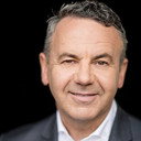 Michael Veitch als 
