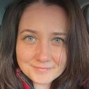 Simone Adalberth Jørgensen, Production Coordinator