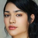 Miss Benny als Bill