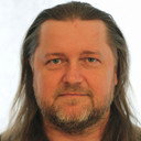Milan Slepička als Pirate / Bandit