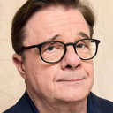 Nathan Lane als Tim