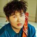 Quốc Khánh als Bobby