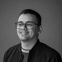 Sérgio Lucas, Director
