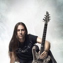 Jorge Salán als Self
