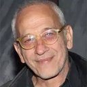 Βασίλης Τσελεμέγκος, Director