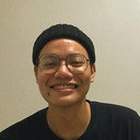 Reyhan Fasya, Art Department Assistant
