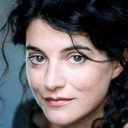 Yaël Elhadad als Aisha