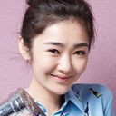 吴恩璇 als Tang Xiaodan