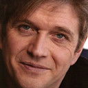 Gerd Grochowski als Shishkov