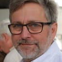 Jonas Grimås, Director