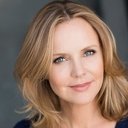 Sarah Aldrich als Mary