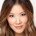 Ally Maki als Giggle McDimples (voice)