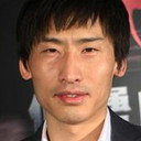 Meng Tian, Director