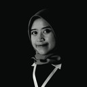 Anggi Amalia, Art Direction