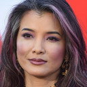 Kelly Hu als Lisa Brooks