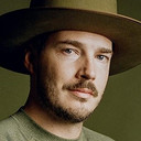 Dillon Schneider, Director of Photography