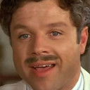 Ole Søltoft als Steen Larsen