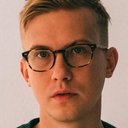 Mykhailo Zakutskyi, Sound Designer