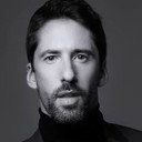 Mickael Kornblum als Lucio