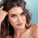 Priscila Buiar als Fabiana