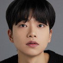 박수형 als Kyung-min