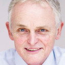 Steve Peters als Self