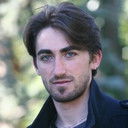 Pietro Manigrasso als Bellboy #1