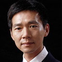 张忠华, Director
