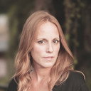 Kasey Williams als Rose