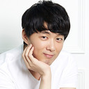 가스파드, Comic Book