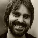 Nicolas Gruber als Narrateur (La voix)