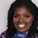 Lady Que als Playing Self. Lady Que That  Funny Girl Out of Chicago. Inspirational Speaker and Pastor.