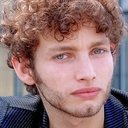 Théo Cholbi als Yanis