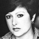 Barbara Vittoria Calori als 