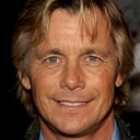 Christopher Atkins als Mr. Christiansen