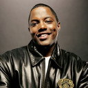 Mase als Ma$e