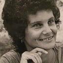 Anja Breien, Writer