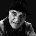 Khaled Melhaa, Director