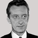 Jacques Maury als Walter Binert
