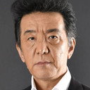 広瀬彰勇 als Yael Okuzaki (voice)