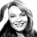Denyse Roland als Gamiani