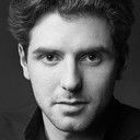 Павло Текучев als Theo