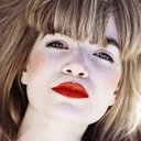 Iza Mortag Freund als Girl in Berlin