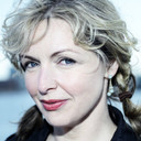 Birgitte Stærmose, Director