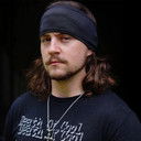 Jacob A. Miller, Production Assistant