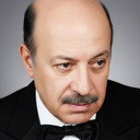 Hüseyin Salıcı als 
