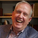 Rory Cowan als Rory Brown