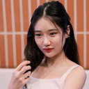 เจนนี่ นันทิยา ปันตา als Jenny