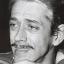 Yvan Canuel als M. Boissoneault